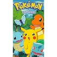Pok�mon Poke-Friends