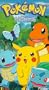 Pokemon - Poke-Friends (Vol. 4) [VHS]