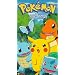 Pokemon - Poke-Friends (Vol. 4) [VHS]