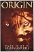 Wolverine: The Origin #4 - Heaven and Hell (Wolverine: The Origin, 1)