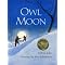 Five In A Row Booklist: Volume 2