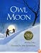 Owl Moon