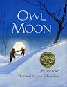 Owl Moon