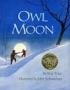 Owl Moon