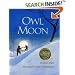Owl Moon