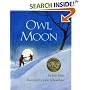 Owl Moon