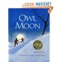 Owl Moon