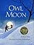 Owl Moon