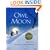 Owl Moon