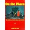 Latin American Environmental History