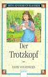 Der Trotzkopf
