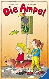 Die Ampel - Erhard Dietl, Ute Andresen