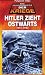 Das Jahrhundert der Kriege 3 - Hitler zieht ostwärts 1941 - 1943