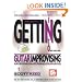 Getting Into Guitar Improvising: A Systematic Approach to Soloing [With CD] (Mel Bay's Getting Into...)