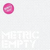 Empty [12" VINYL]