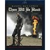There Will Be Blood (DVD)
