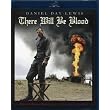 There Will Be Blood [Blu-ray] (2007)