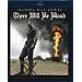Blu Reference- The Blu-ray discs you gotta get!