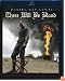 There Will Be Blood [Blu-ray]