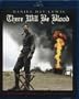 There Will Be Blood [Blu-ray] [Blu-ray] (2008)
