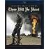 There Will Be Blood [Blu-ray] (2007) $7.88