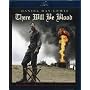 There Will Be Blood [Blu-ray]
