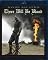 There Will Be Blood [Blu-ray]