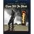 There Will Be Blood [Blu-ray]