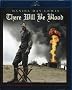 There Will Be Blood [Blu-ray]
