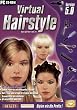 Virtual Hairstyle 5.0