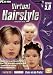 Virtual Hairstyle 5.0