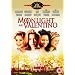 Moonlight and Valentino [DVD]