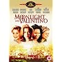 Moonlight And Valentino [DVD] [1995]
