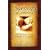 Surviving Single Motherhood: A Story of Hope, Courage, Passion and Dreams