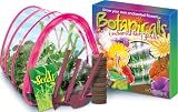 Botanicals, Feengarten - 