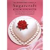 International School Of Sugarcraft Book 3