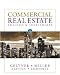 Books : Commercial Real Estate Analysis And Investments