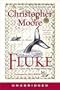 Fluke