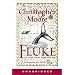 Fluke: Or, I Know Why the Winged Whale Sings