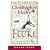 Fluke: Or, I Know Why the Winged Whale Sings