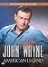 John Wayne: American Legend [2003] (REGION 1) (NTSC)