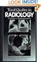 Total Quality in Radiology: A Guide to Implementation