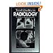 Total Quality in Radiology: A Guide to Implementation