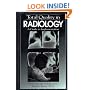 Total Quality in Radiology: A Guide to Implementation