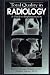 Total Quality in Radiology: A Guide to Implementation