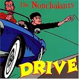 Drive