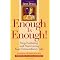 Books on English Usage and Other Favorites