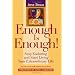Self-help books