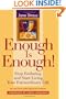 Enough is Enough!: Stop Enduring and Start Living Your Extraordinary Life