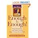 Enough is Enough!: Stop Enduring and Start Living Your Extraordinary Life